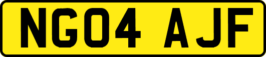 NG04AJF
