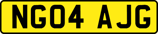 NG04AJG