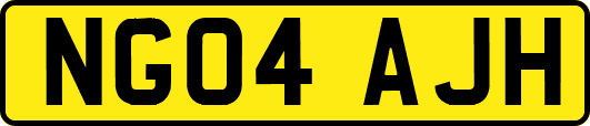 NG04AJH