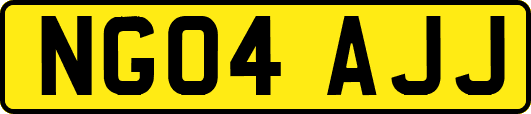 NG04AJJ