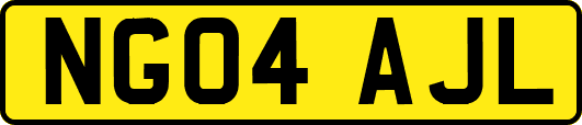 NG04AJL