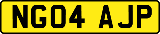 NG04AJP