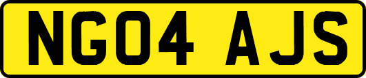 NG04AJS