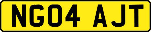 NG04AJT