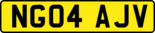NG04AJV