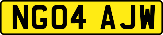 NG04AJW