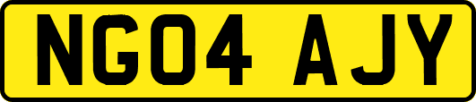 NG04AJY