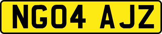NG04AJZ