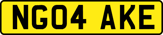 NG04AKE