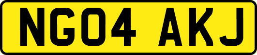 NG04AKJ