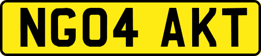 NG04AKT