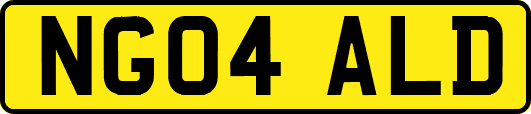 NG04ALD
