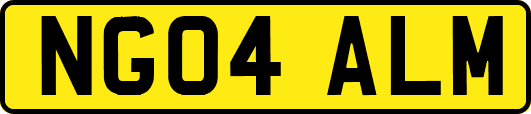 NG04ALM