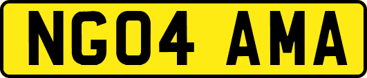 NG04AMA