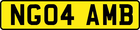 NG04AMB