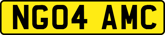 NG04AMC