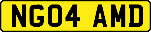 NG04AMD