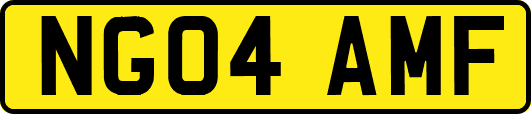 NG04AMF