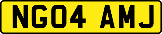 NG04AMJ