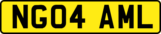 NG04AML