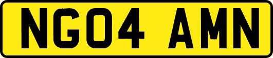 NG04AMN
