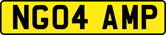 NG04AMP