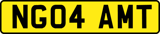 NG04AMT