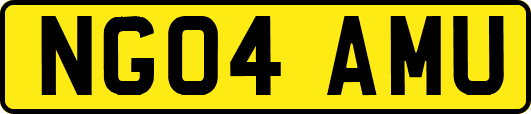 NG04AMU