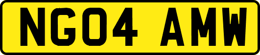 NG04AMW