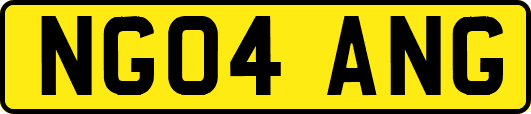 NG04ANG