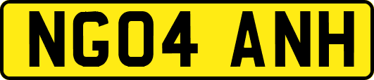 NG04ANH