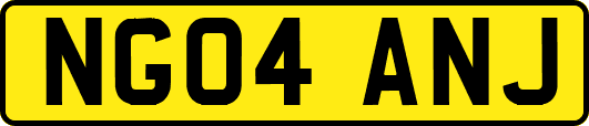NG04ANJ