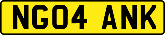 NG04ANK