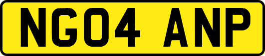 NG04ANP