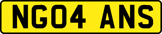 NG04ANS