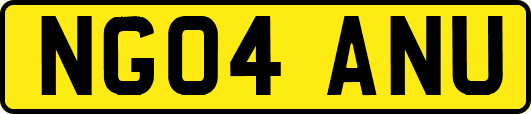 NG04ANU