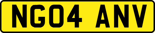 NG04ANV