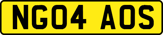 NG04AOS