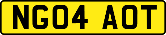 NG04AOT