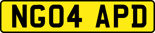 NG04APD