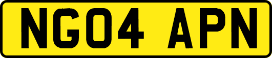 NG04APN