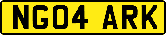 NG04ARK