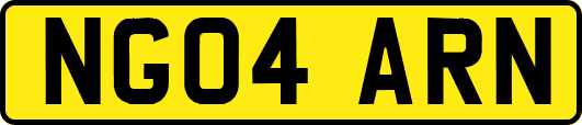 NG04ARN