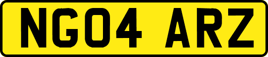 NG04ARZ