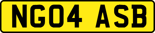 NG04ASB