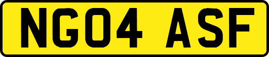 NG04ASF