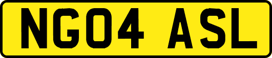 NG04ASL