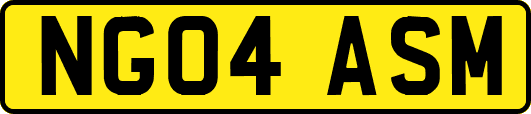 NG04ASM