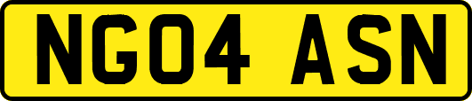 NG04ASN