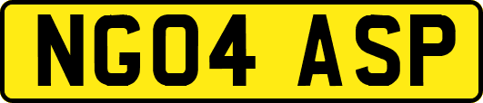 NG04ASP